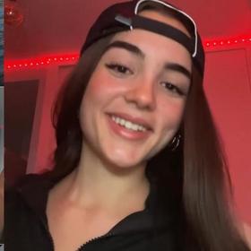 Sara_Garcia - Photos - GameDesire